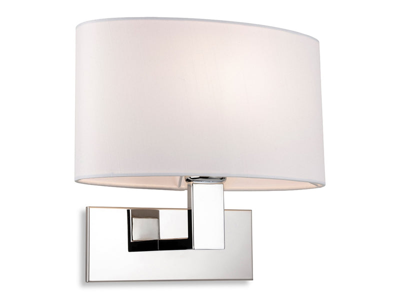 Firstlight Webster Single Wall 4937CH