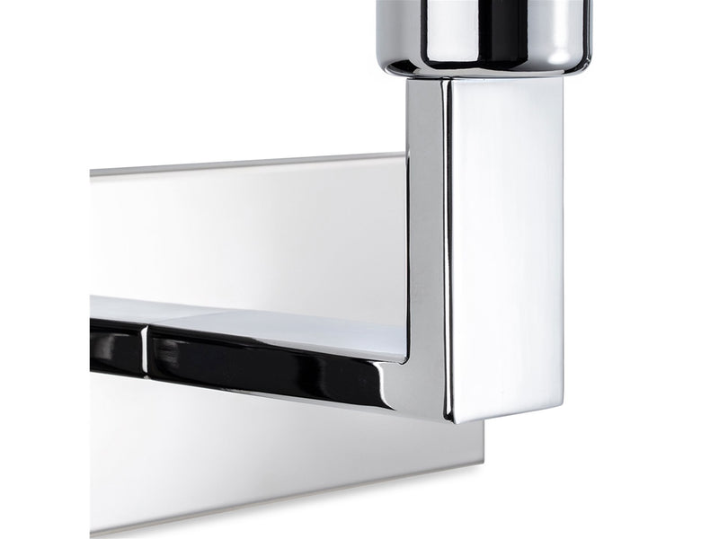 Firstlight Webster Single Wall 4937CH