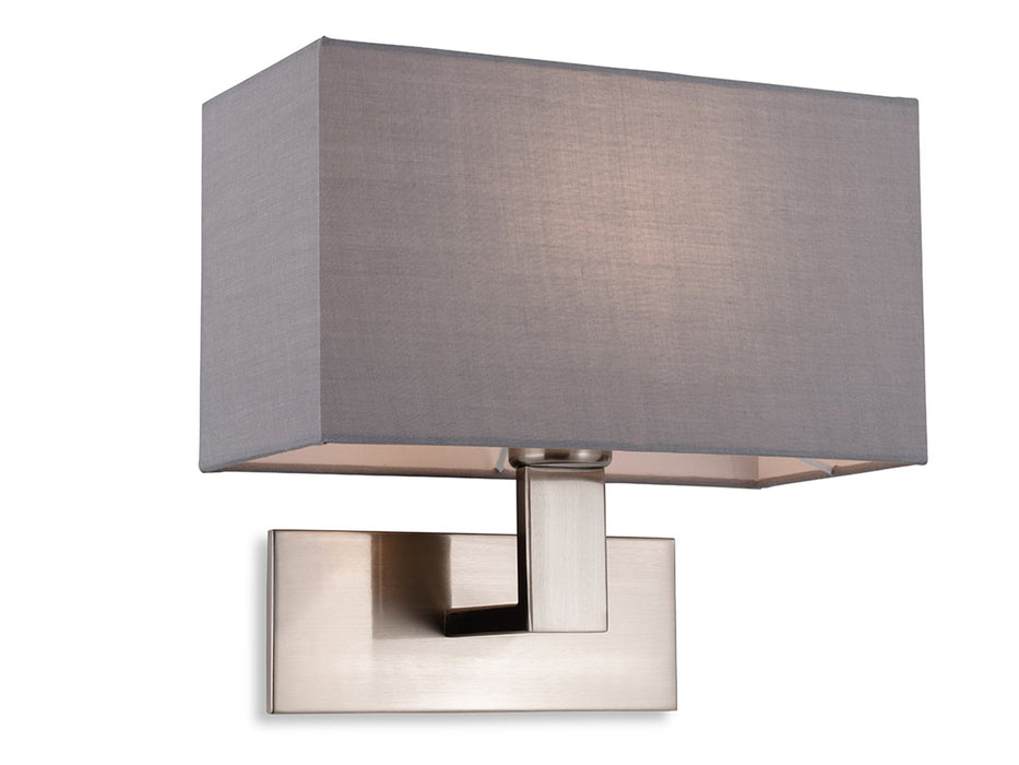 Firstlight Raffles Single Wall 4939BSGR