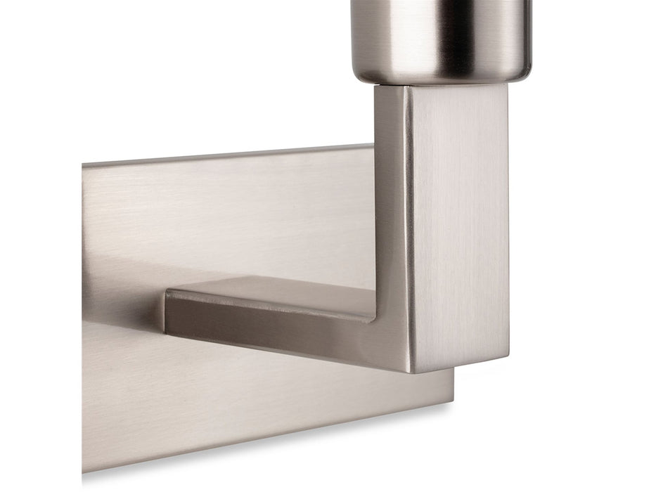 Firstlight Raffles Single Wall 4939BSGR