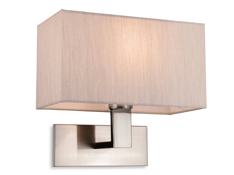 Firstlight Raffles Single Wall 4939BSOY