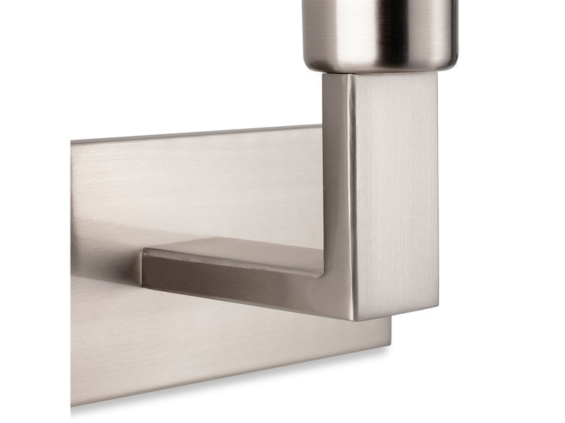 Firstlight Raffles Single Wall 4939BSOY