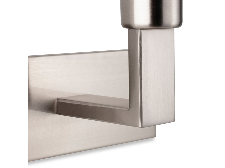 Firstlight Raffles Single Wall 4939BSOY