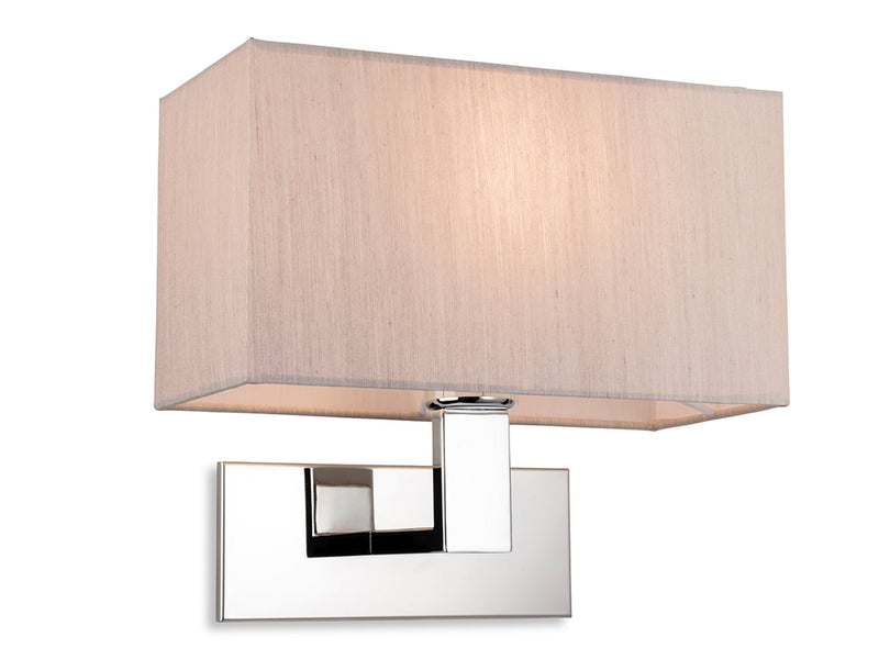 Firstlight Raffles Single Wall 4939CHOY