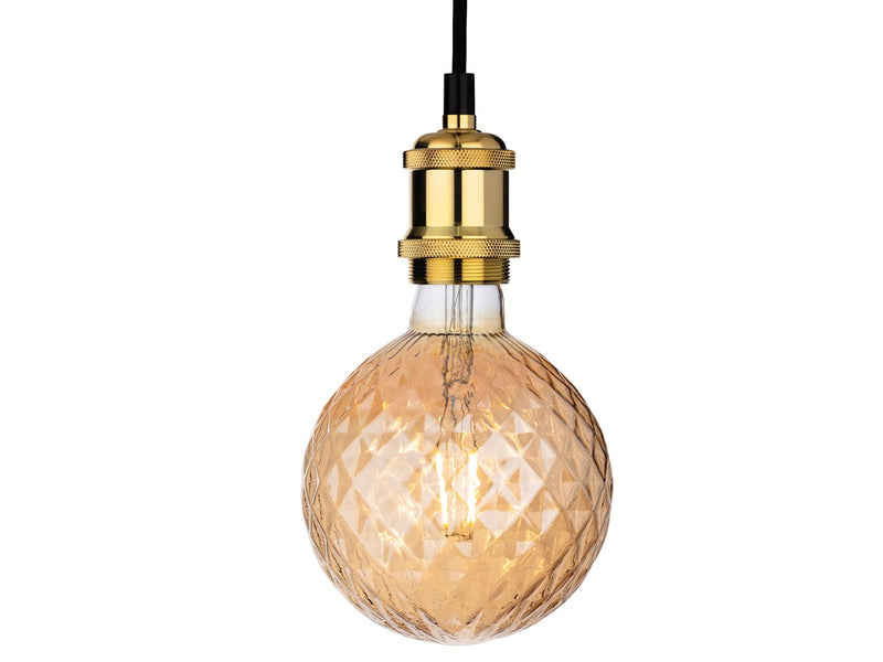 Firstlight LED Decorative Lamp 4914