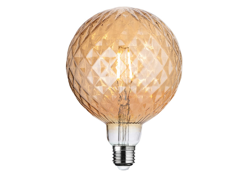Firstlight LED Decorative Lamp 4914