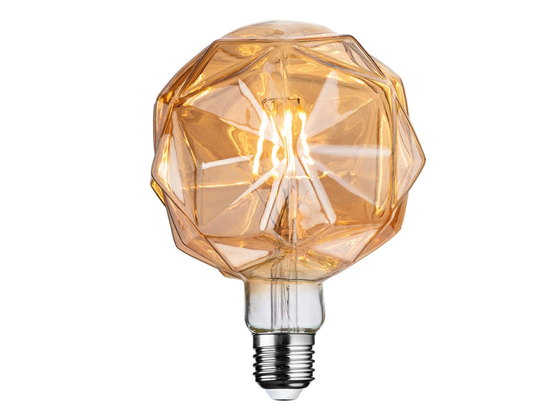 Firstlight LED Decorative Lamp 4915