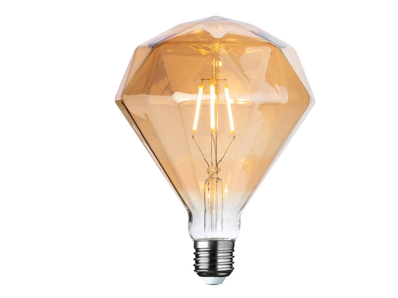Firstlight LED Decorative Lamp 4918 - Bonus Superstore