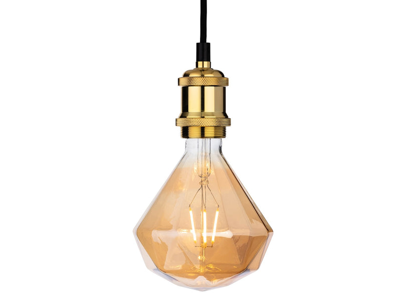 Firstlight LED Decorative Lamp 4918 - Bonus Superstore
