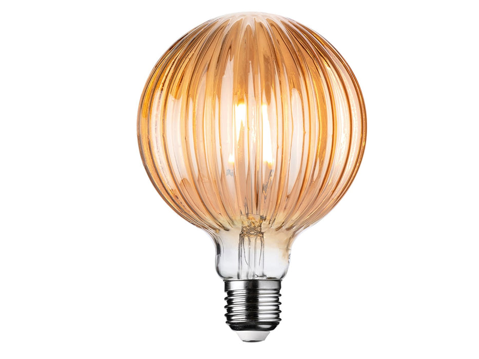 Firstlight LED Decorative Lamp 4916