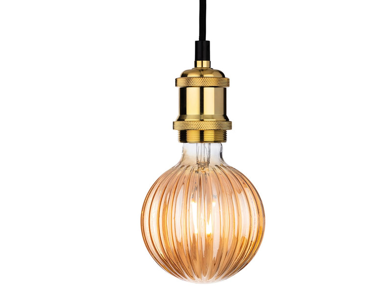 Firstlight LED Decorative Lamp 4916