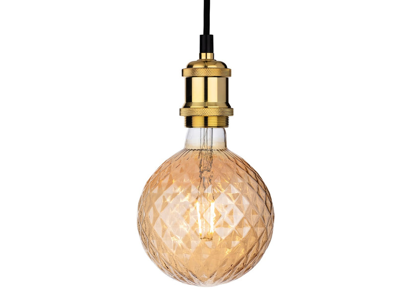 Firstlight Pendant Kit 7681BR
