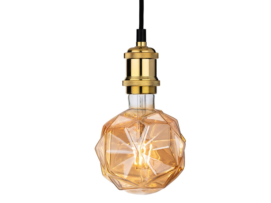 Firstlight Pendant Kit 7681BR