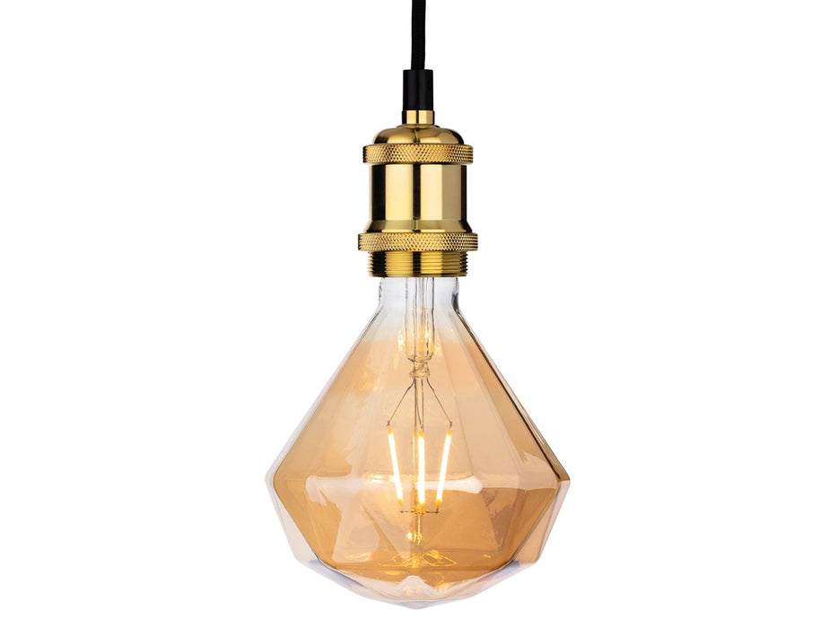 Firstlight Pendant Kit 7681BR