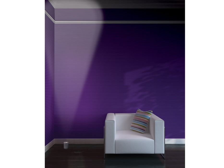 Firstlight Floodlite Uplight Table/Floor Lamp 5080BK