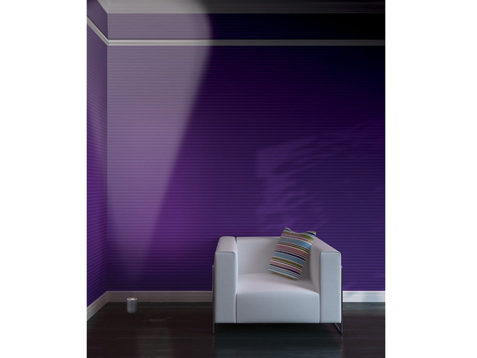 Firstlight Floodlite Uplight Table/Floor Lamp 5080SS