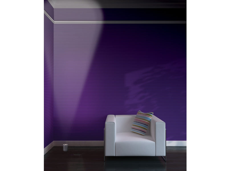 Firstlight Floodlite Uplight Table/Floor Lamp 5080WH