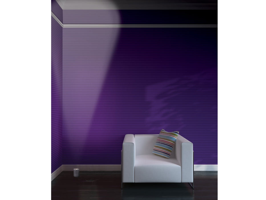 Firstlight Floodlite Uplight Table/Floor Lamp 5080WH