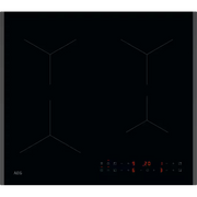 AEG TN64IA04FB 59cm Induction Hob - Bonus Superstore