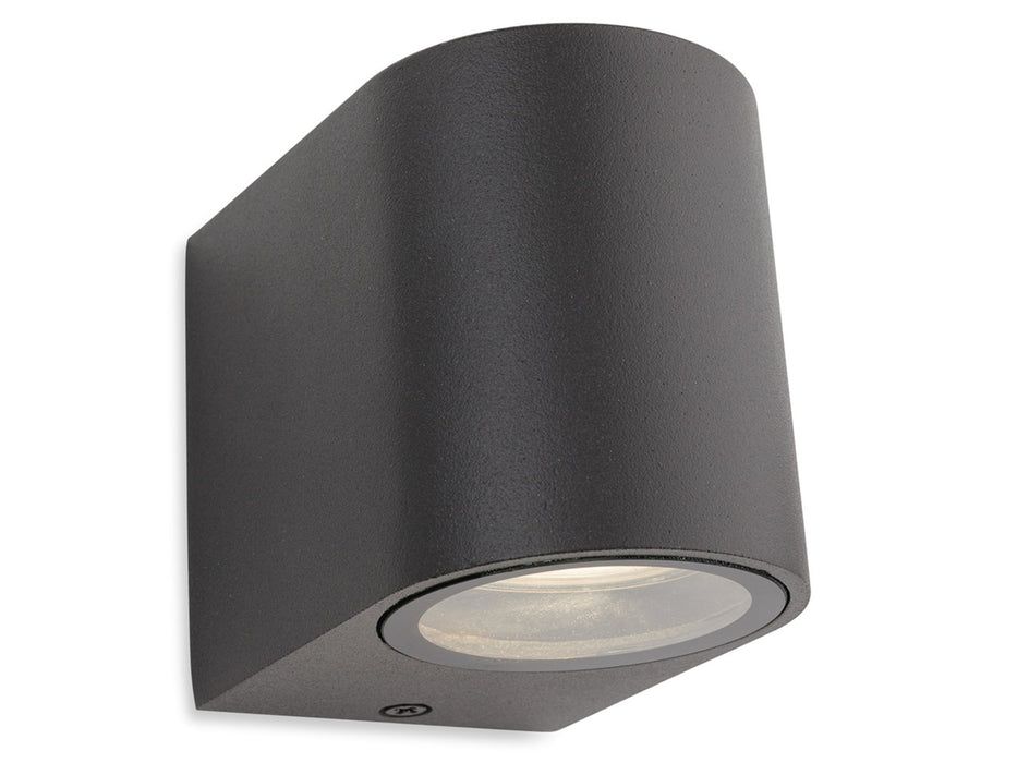 Firstlight Scenic Single Wall 7407GM