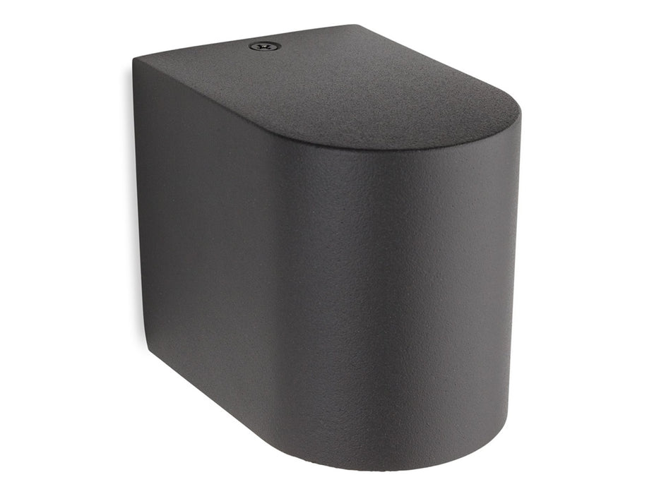 Firstlight Scenic Single Wall 7407GM