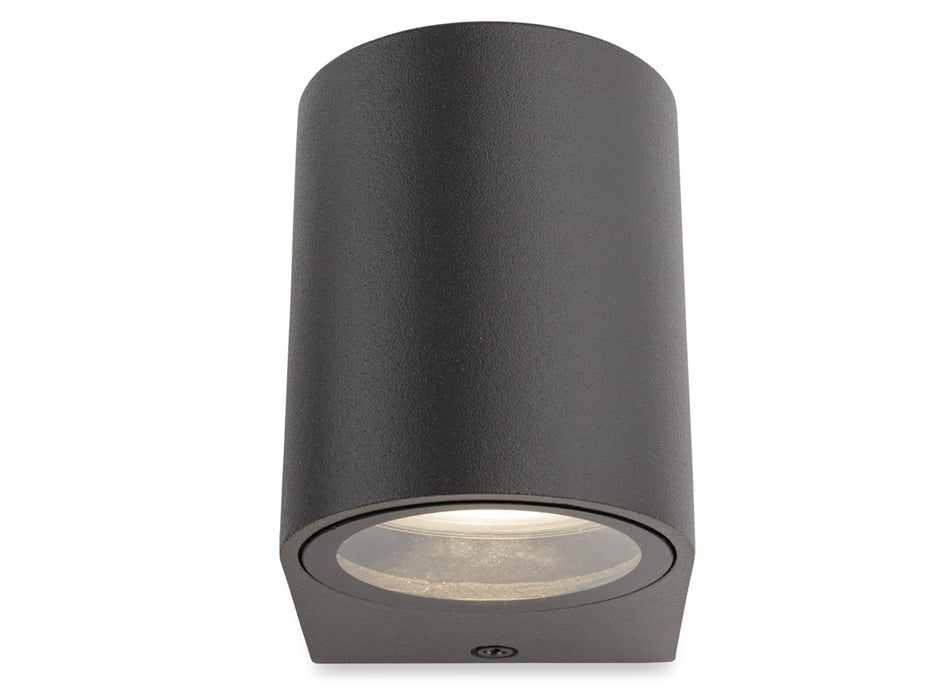 Firstlight Scenic Single Wall 7407GM