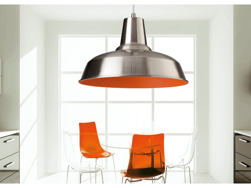 Firstlight Smart Pendant 8623BSOR
