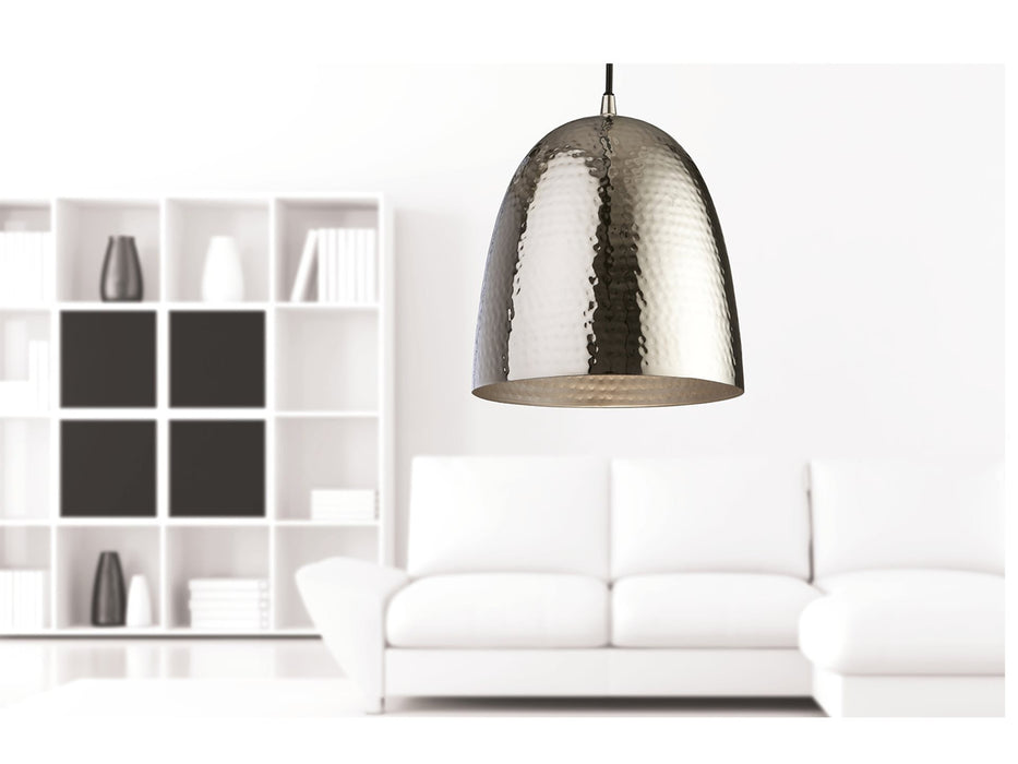 Firstlight Assam Pendant 8672NC