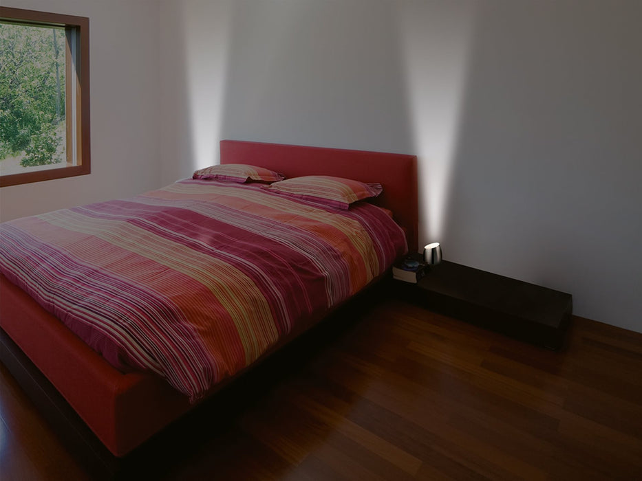 Firstlight Chester Table/Floor Lamp 4872BK