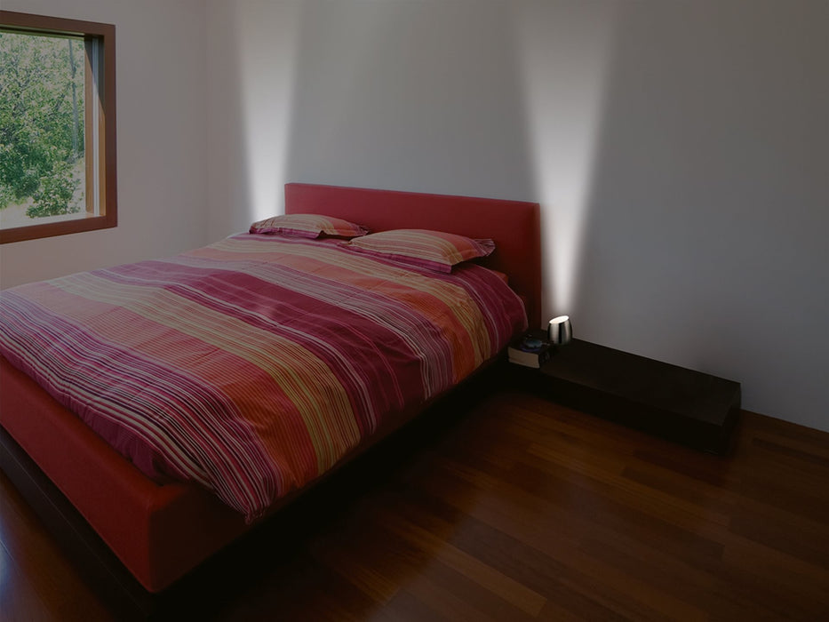 Firstlight Chester Table/Floor Lamp 4872BS