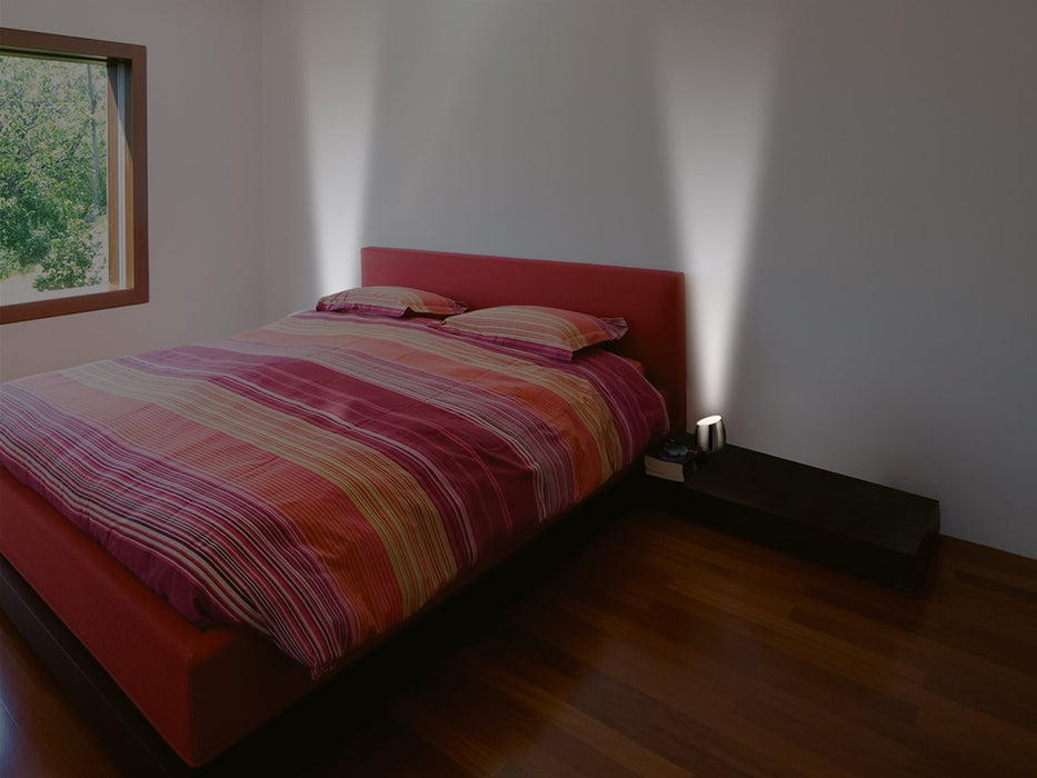 Firstlight Chester Table/Floor Lamp 4872WH