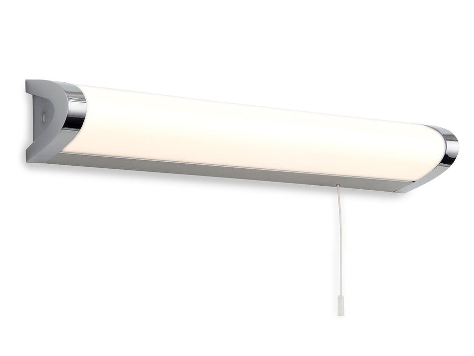 Firstlight Amari 5w Wall Light (Switched) 8628CH