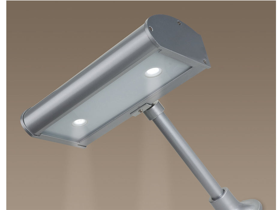 Firstlight LED Sign Light 6401SI