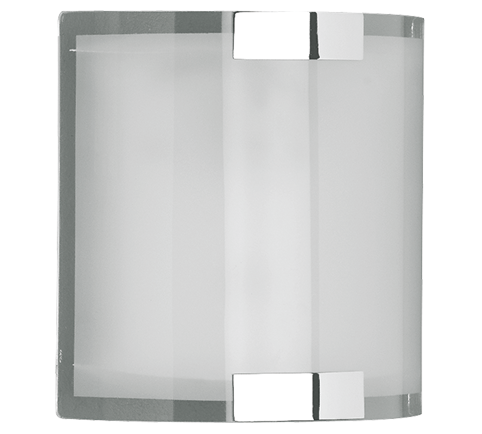 Trio Divo 2522011-06 - Bonus Superstore