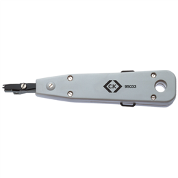 CK 495033 Punchdown Tool 180mm