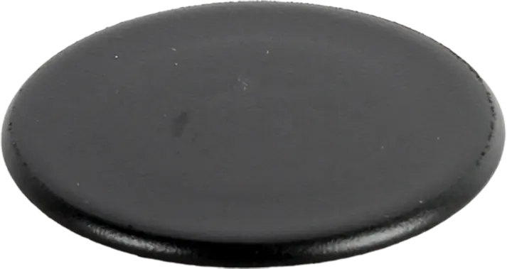 Bosch Burner Cap - 12012598