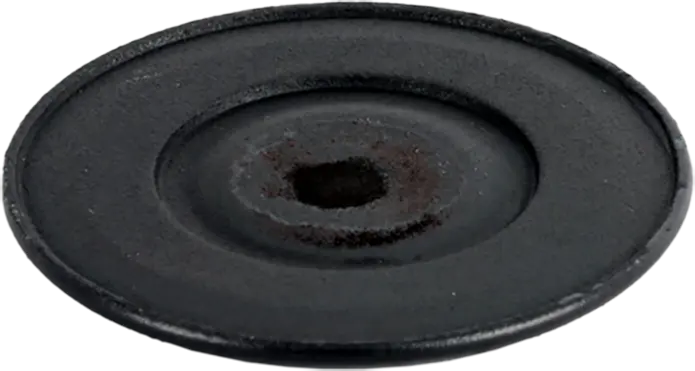Bosch Burner Cap - 12012598