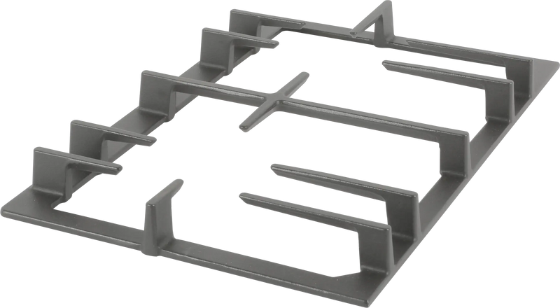 Bosch left hand Pan Support - 11015074