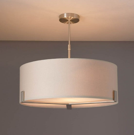 Hayfield 3lt Pendant - 95834