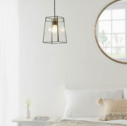 Beaumont 1lt Pendant easyfit - 60892 - Bonus Superstore