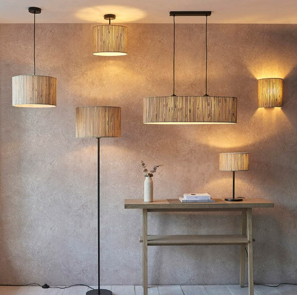 Longshore 1lt Pendant - 101691