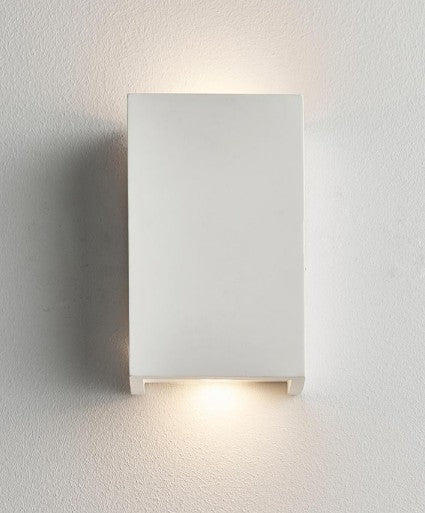 Mornington 2lt wall 2.8W - 61635