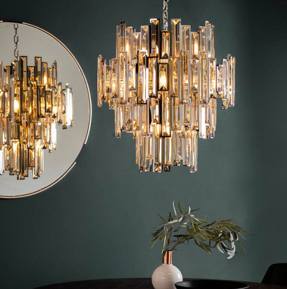 Viviana 12lt Pendant - 72744 - Bonus Superstore