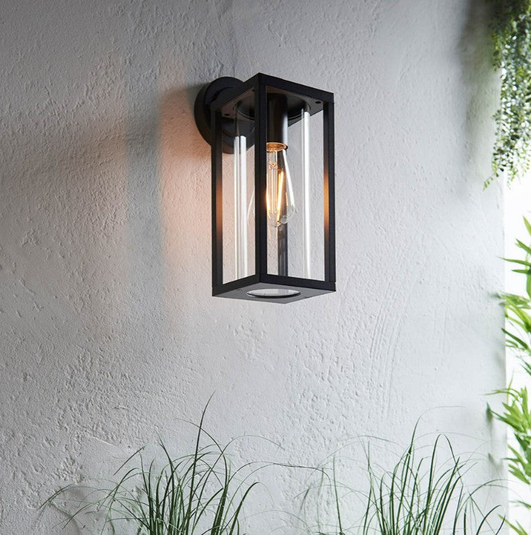 Hamden 1lt Wall