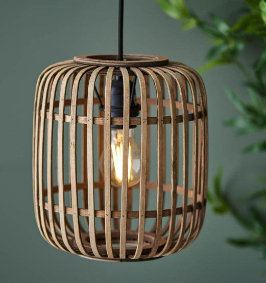 Mathias 1lt Pendant - 101777