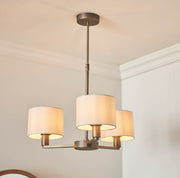 Daley 3lt Pendant - 73016 - Bonus Superstore