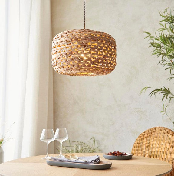 Toca 1lt Pendant easyfit - 109207