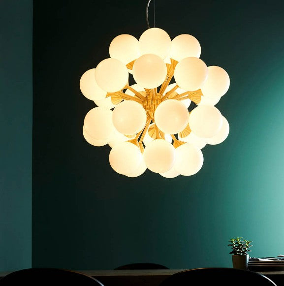 Oscar 28lt Pendant - 76499