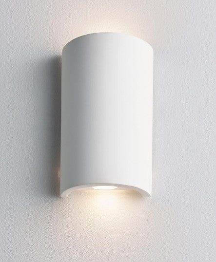 Crescent 2lt wall 2.8W - 61636