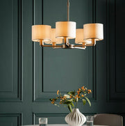 Daley 5lt Pendant - 60257 - Bonus Superstore